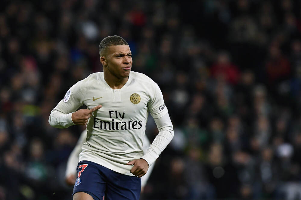 WTT赞孙颖莎笑容温暖人心